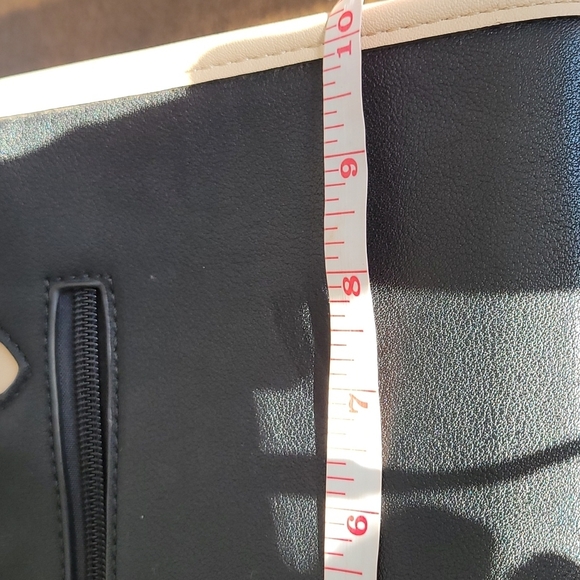 Purse bag small - Picture 6 of 9